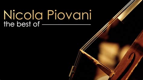 Nicola Piovani's Concert: A Celebration of Cinematic Scores & Enduring Italian Passion!